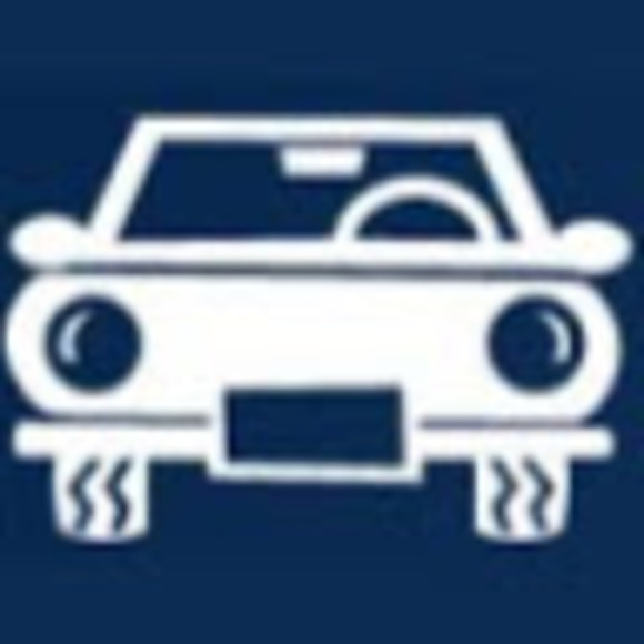 hccarcare